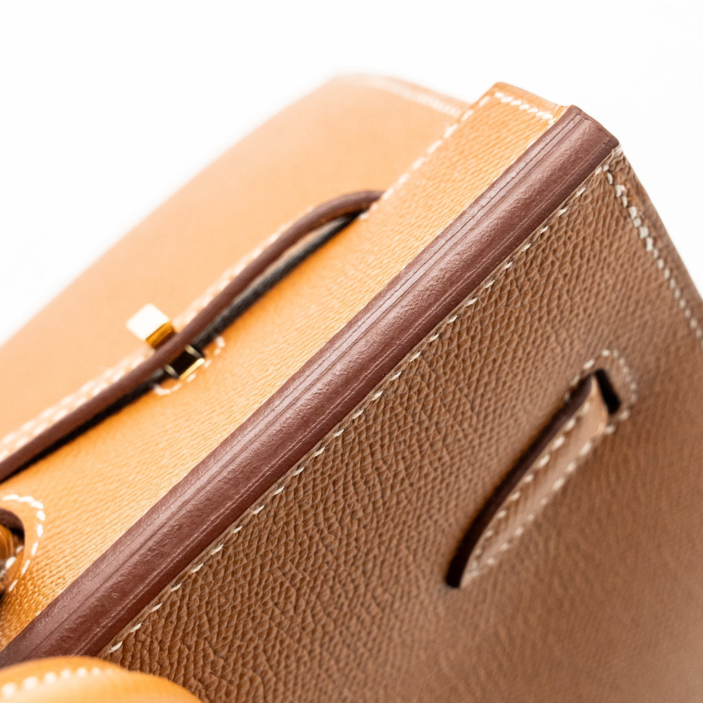 hermes-birkin-25-epsom-gold-ghw-stamp-z