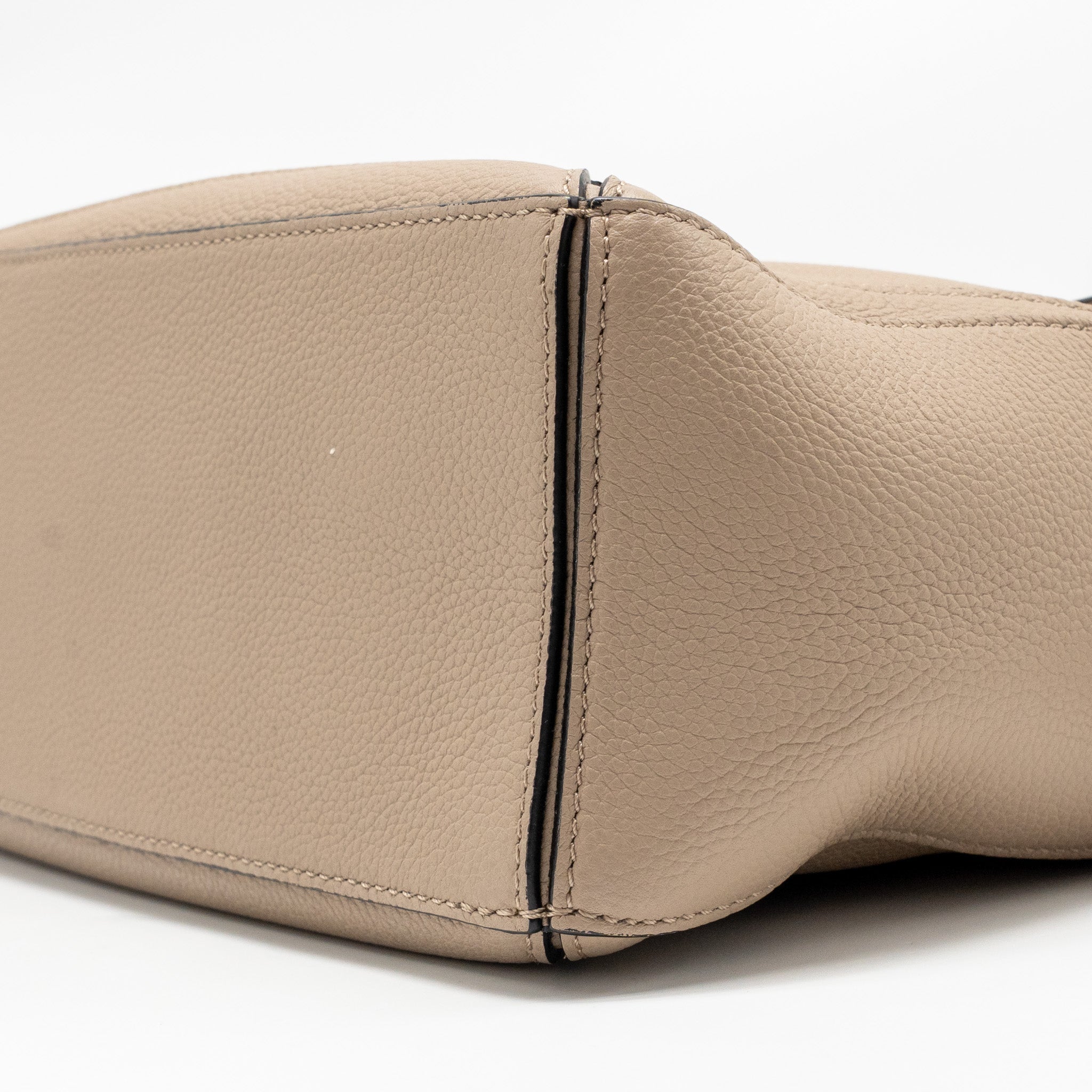 loewe-small-puzzle-bag-soft-grained-calfskin-sand-ghw