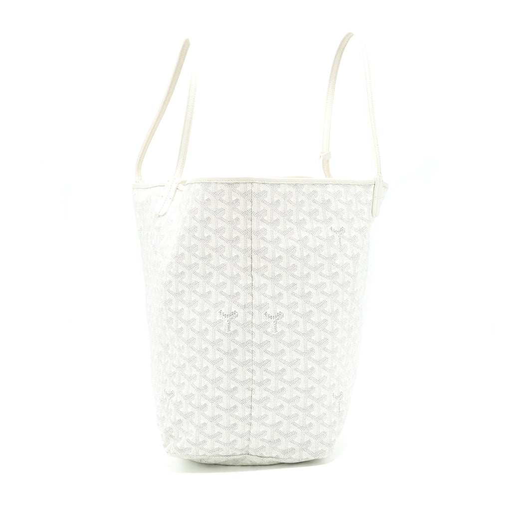 goyard-saint-louis-tote-gm-white