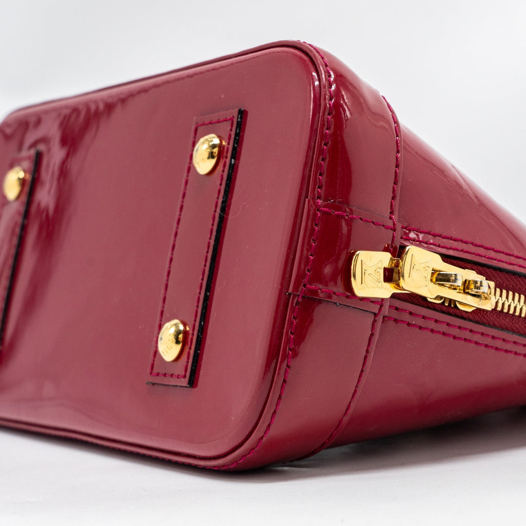 louis-vuitton-tote