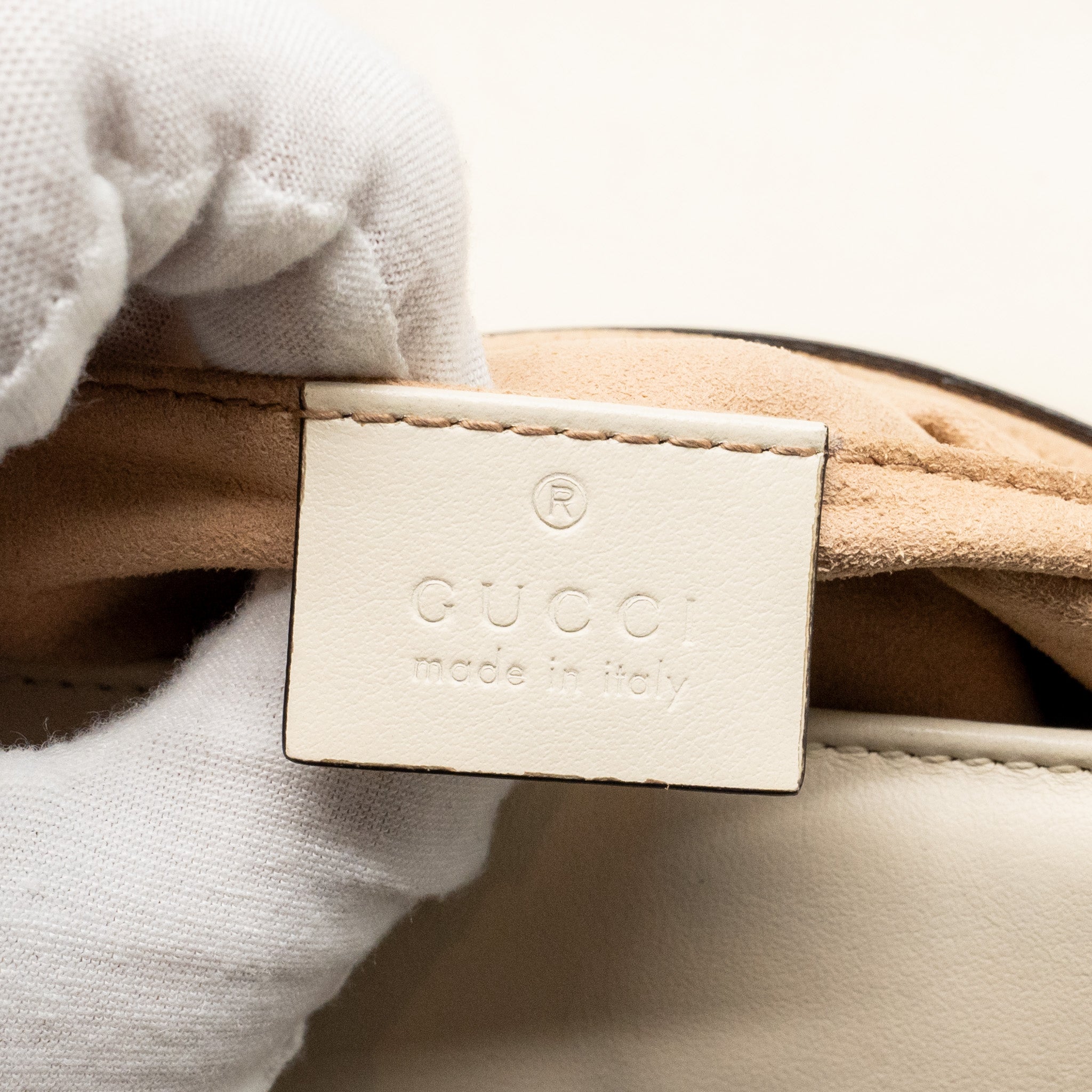 gucci-bag-white