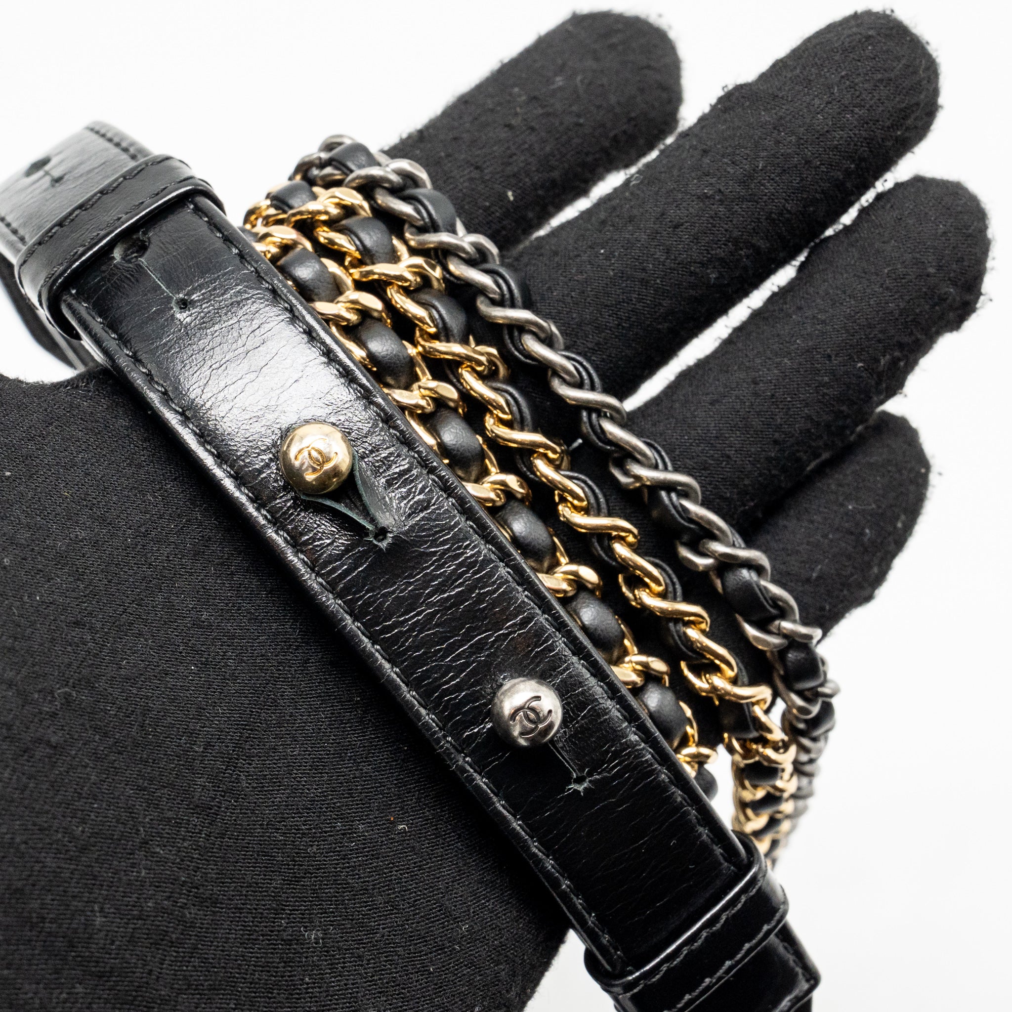 chanel-small-gabrielle-hobo-bag-calfskin-black-multicolor-hardware-4