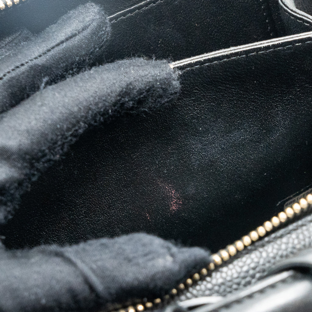 chanel-filigree-vanity-case-caviar-black-ghw-1