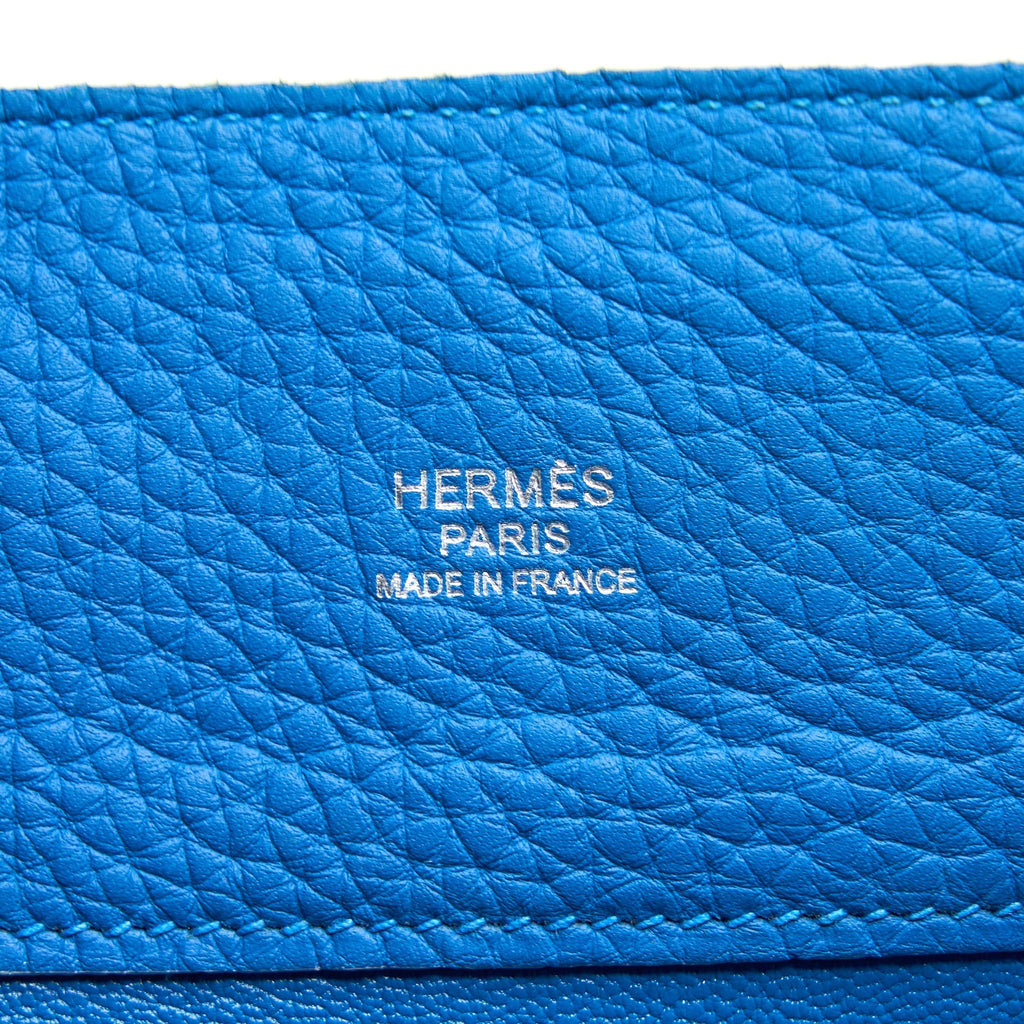 hermes-so-kelly-26-blanc-blue-shw-stamp-square-o