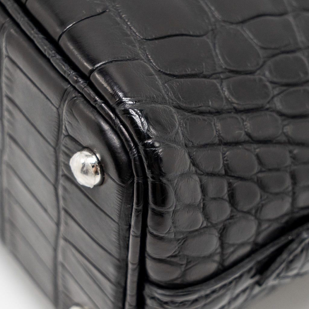 hermes-mini-bolide-alligator-mississippiensis-mat-black-shw-stamp-w-copy