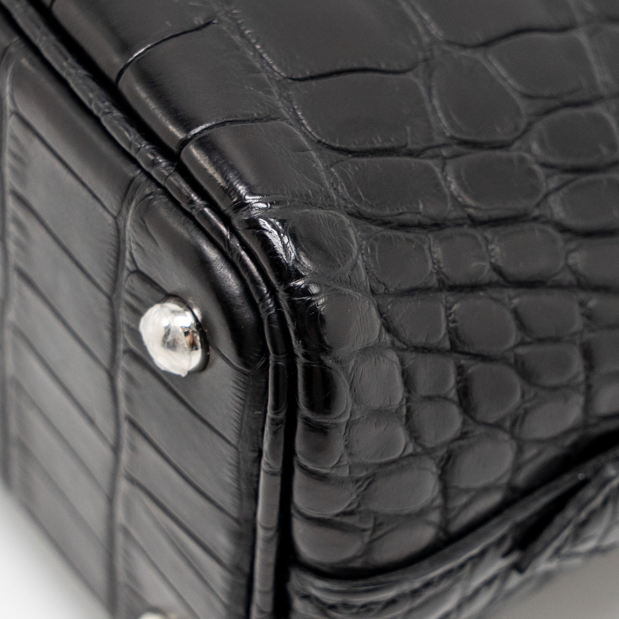 hermes-mini-bolide-alligator-mississippiensis-mat-black-shw-stamp-w-copy