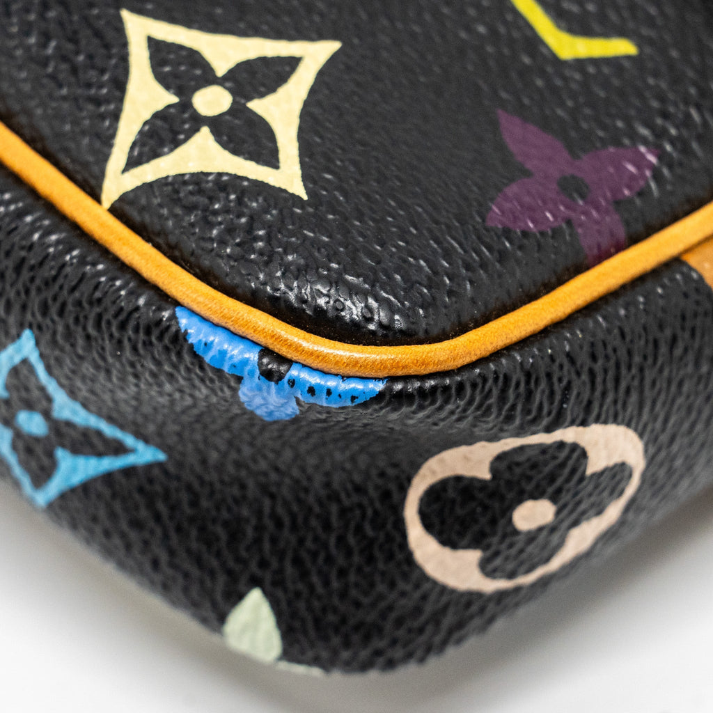 louis-vuitton-pochette-accessories-canvas-black-multicolor-ghw