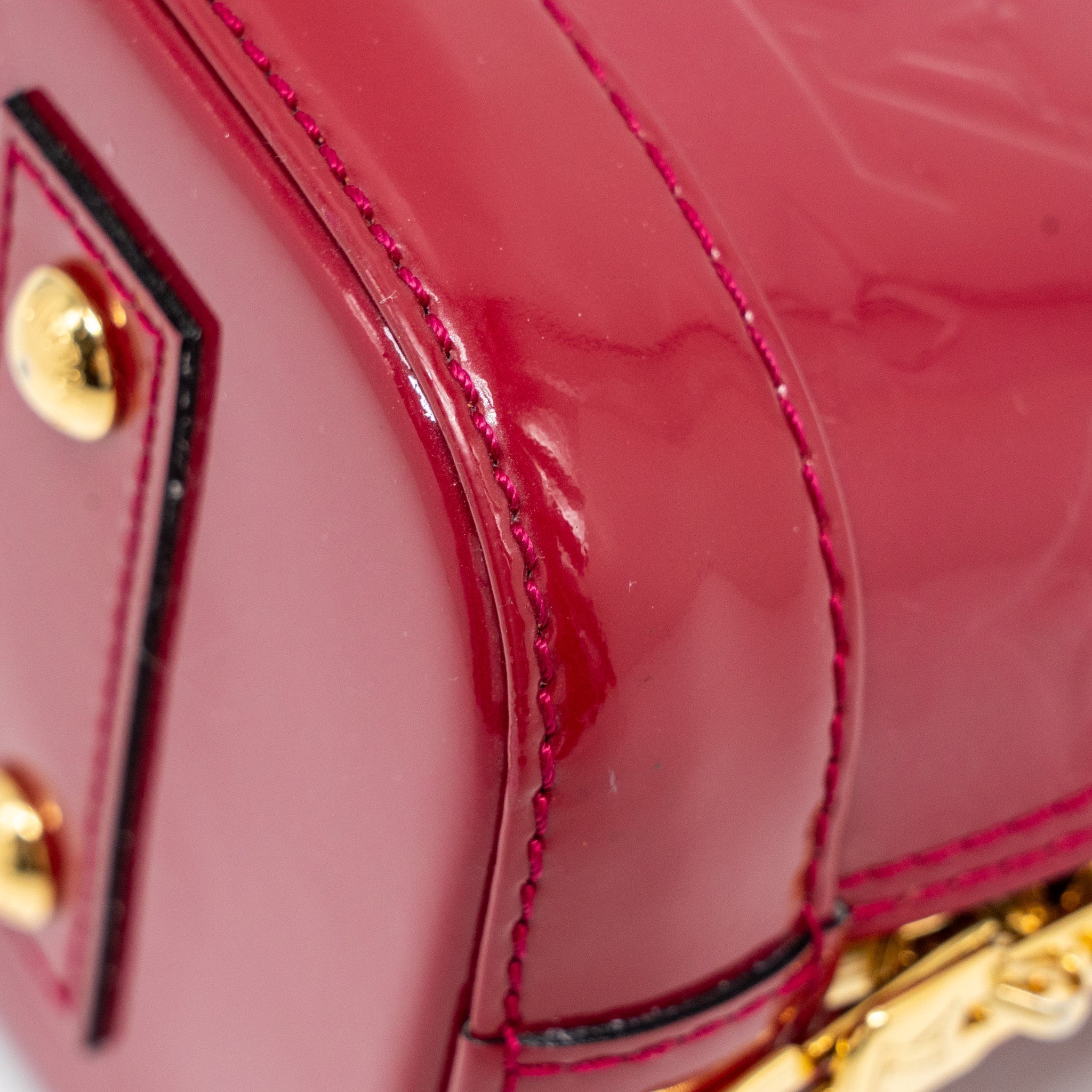 louis-vuitton-tote