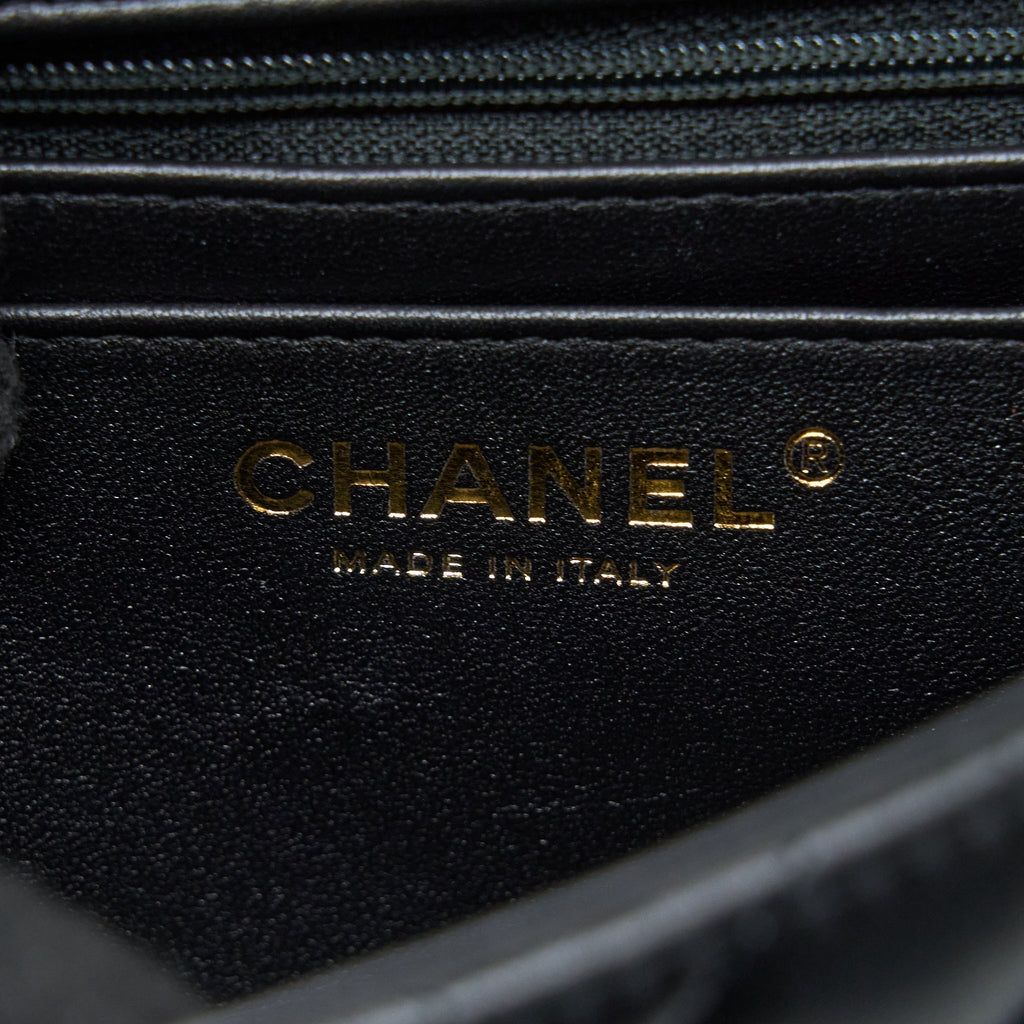 chanel-top-handle-mini-rectangular-flap-bag-lambskin-black-lghw-microchip-6