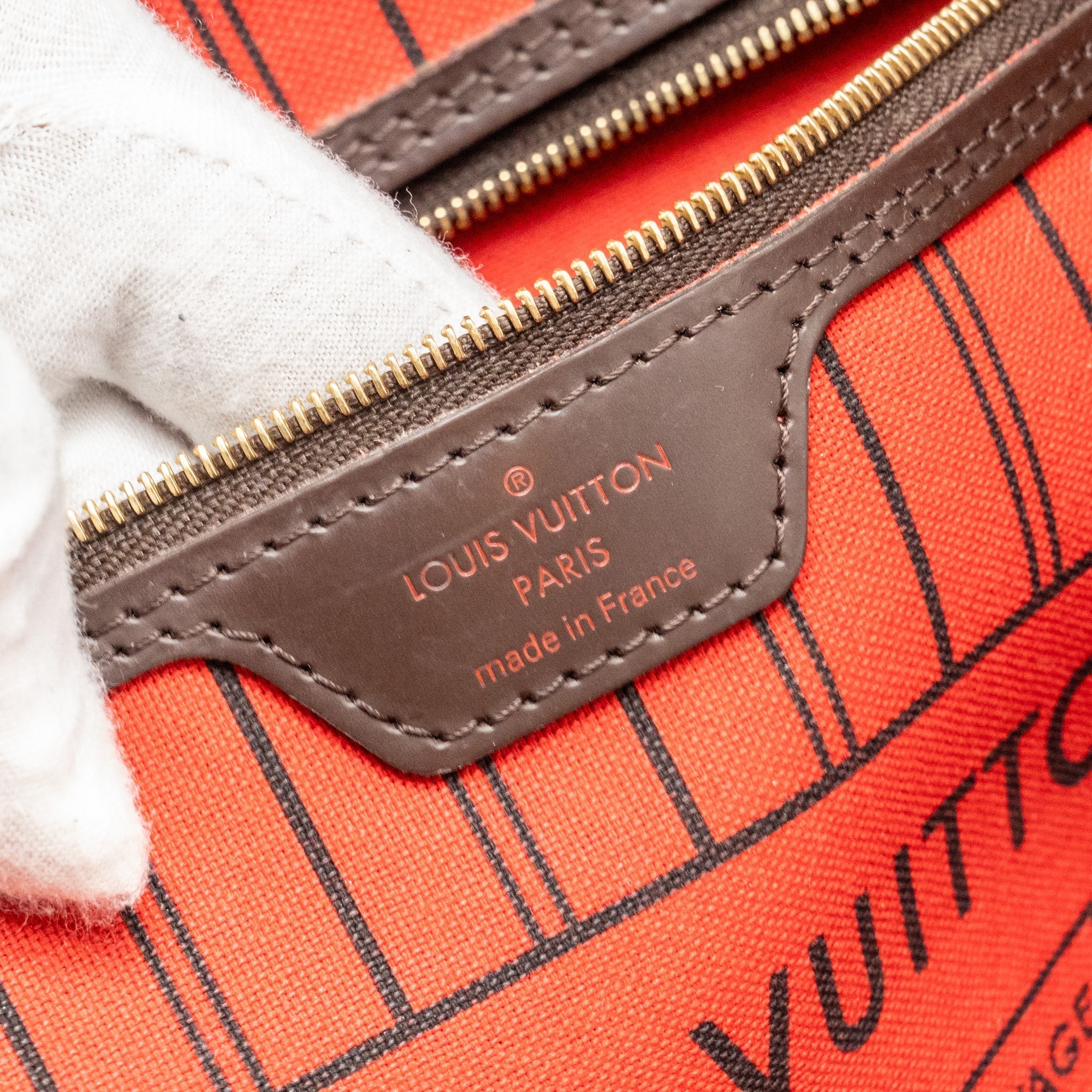 louis-vuitton-neverfull-mm-damier-ebene-canvas-ghw-4