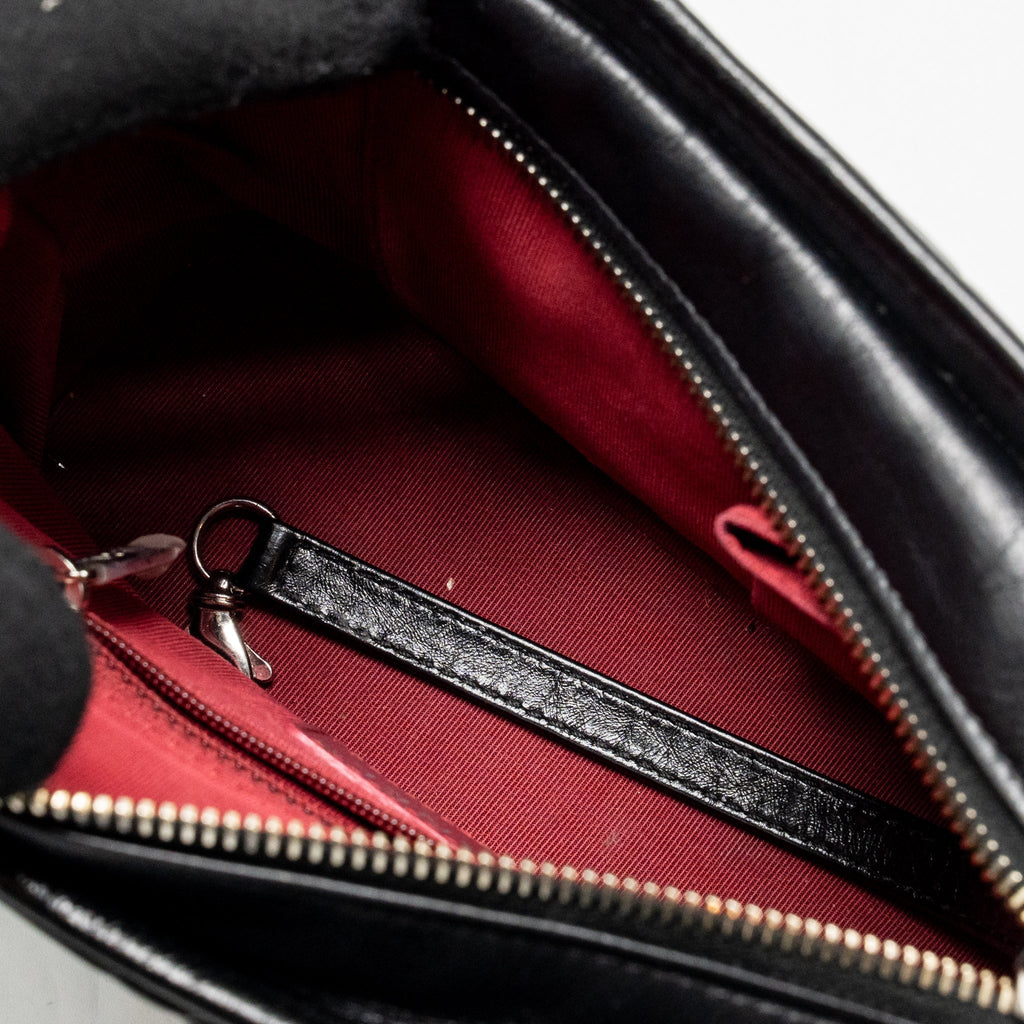 chanel-small-gabrielle-hobo-bag-calfskin-black-multicolor-hardware-4