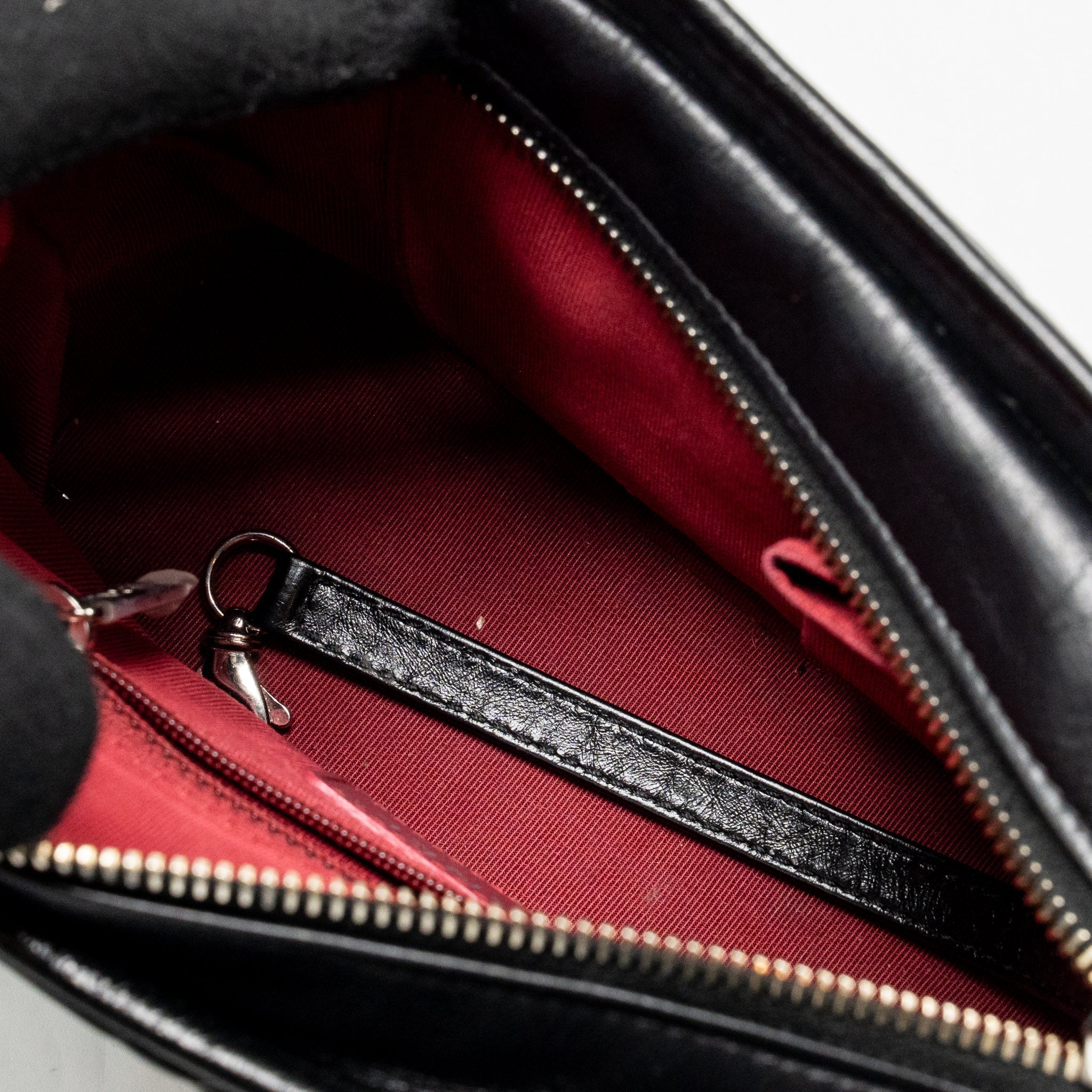 chanel-small-gabrielle-hobo-bag-calfskin-black-multicolor-hardware-4