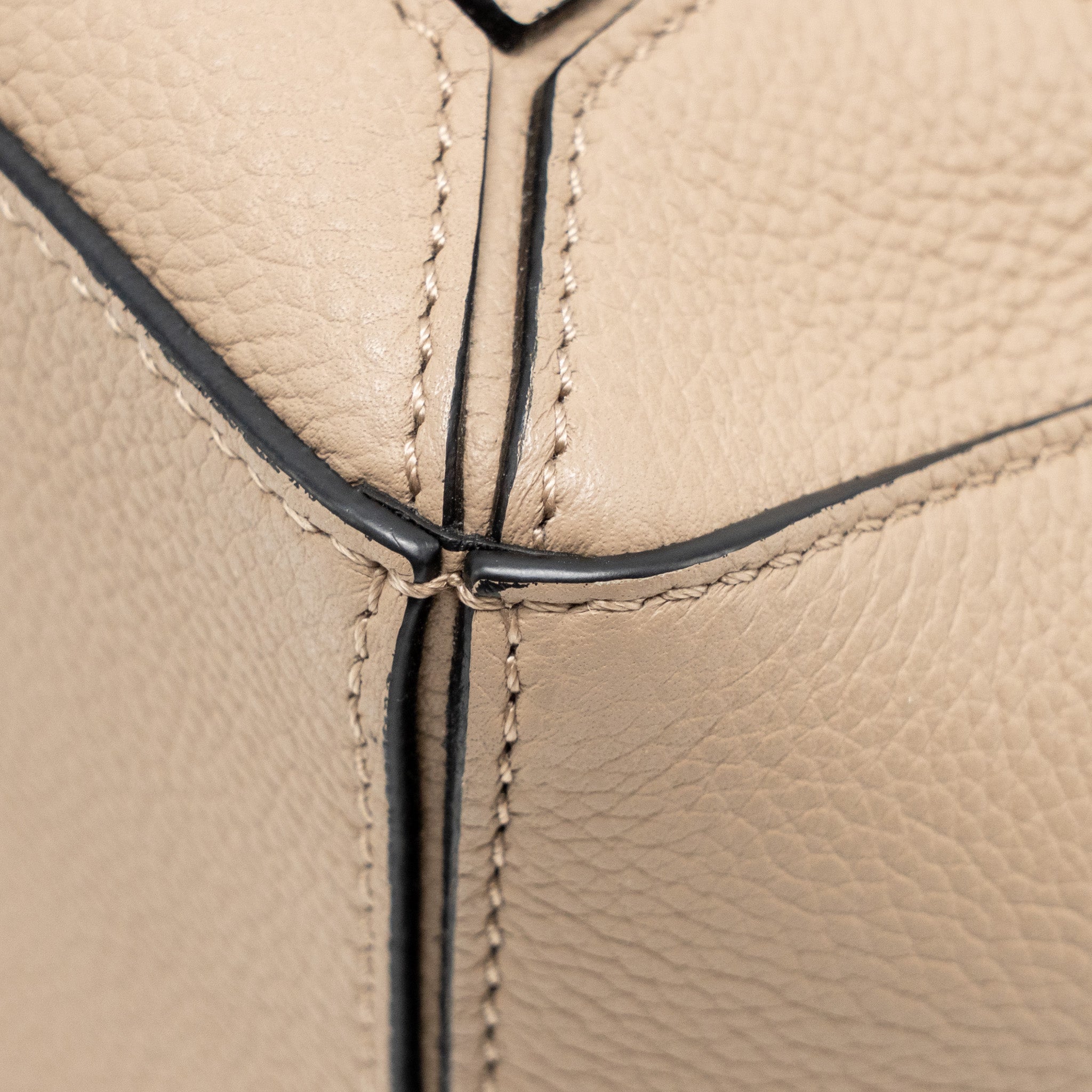 loewe-small-puzzle-bag-soft-grained-calfskin-sand-ghw