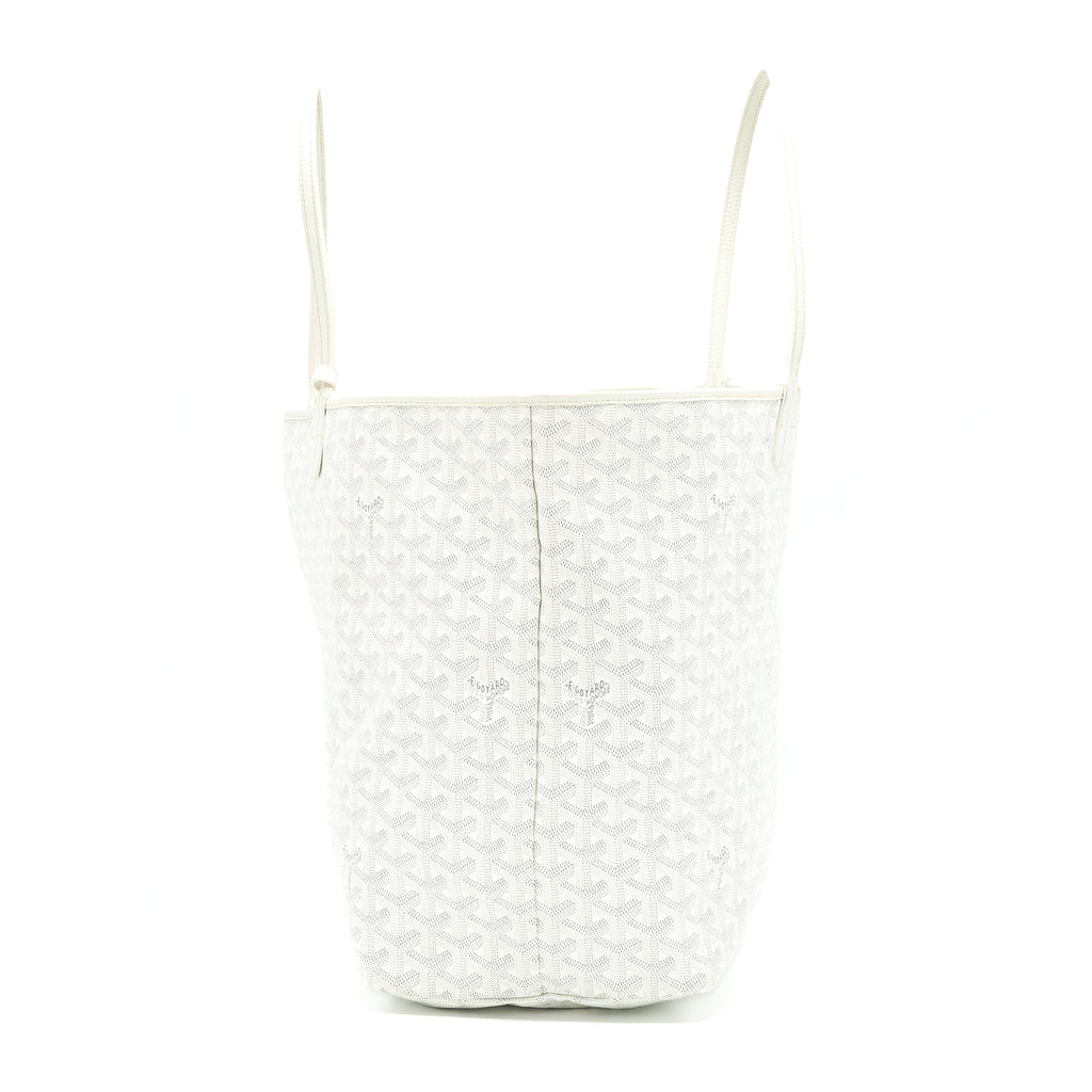 goyard-saint-louis-tote-gm-white