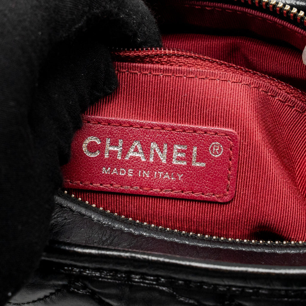 chanel-small-gabrielle-hobo-bag-calfskin-black-multicolor-hardware-4