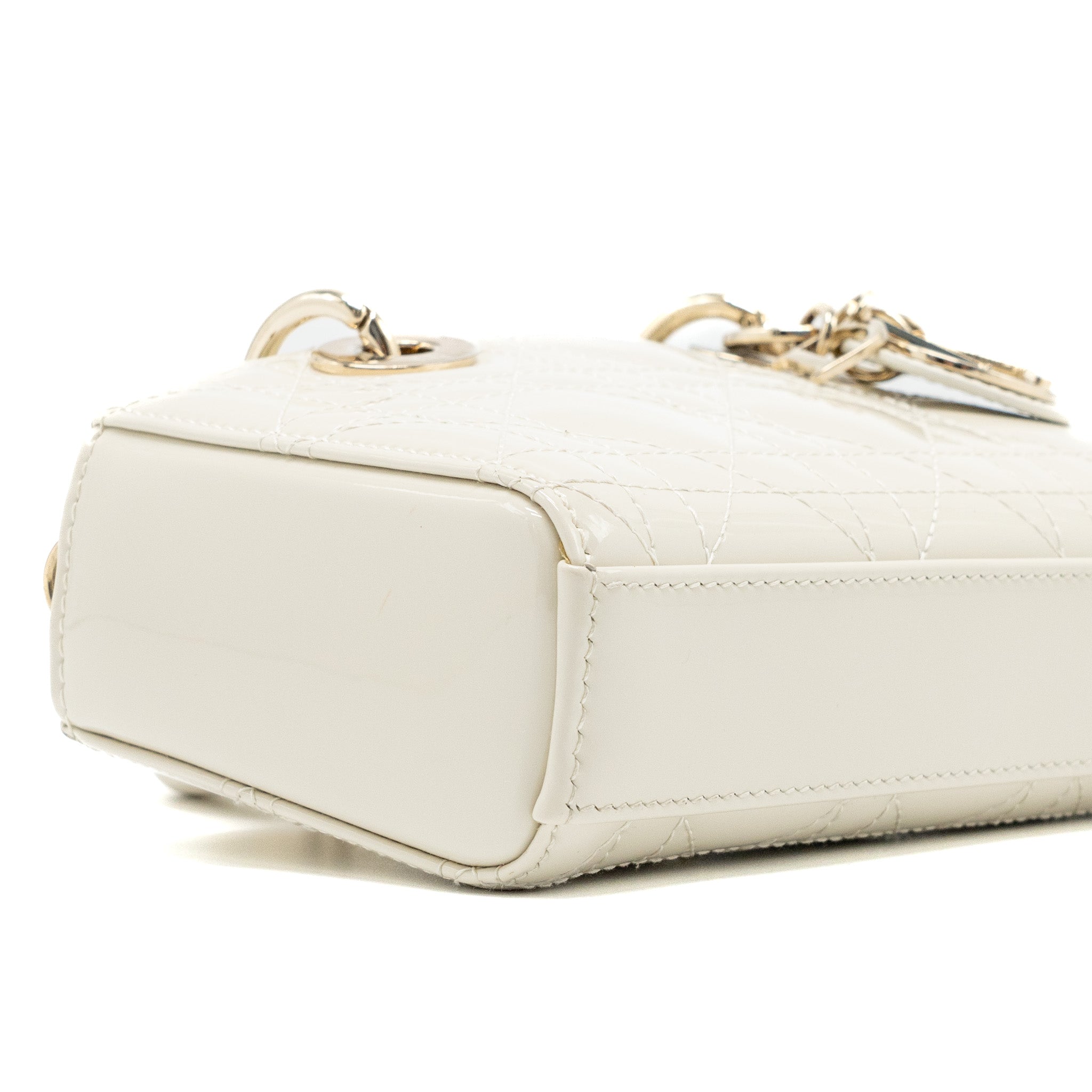 dior-lady-d-joy-micro-bag-patent-creamy-white-lghw