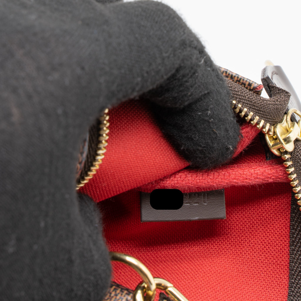 louis-vuitton-mini-pochette-accessories-damier-ebene-canvas-ghw-3