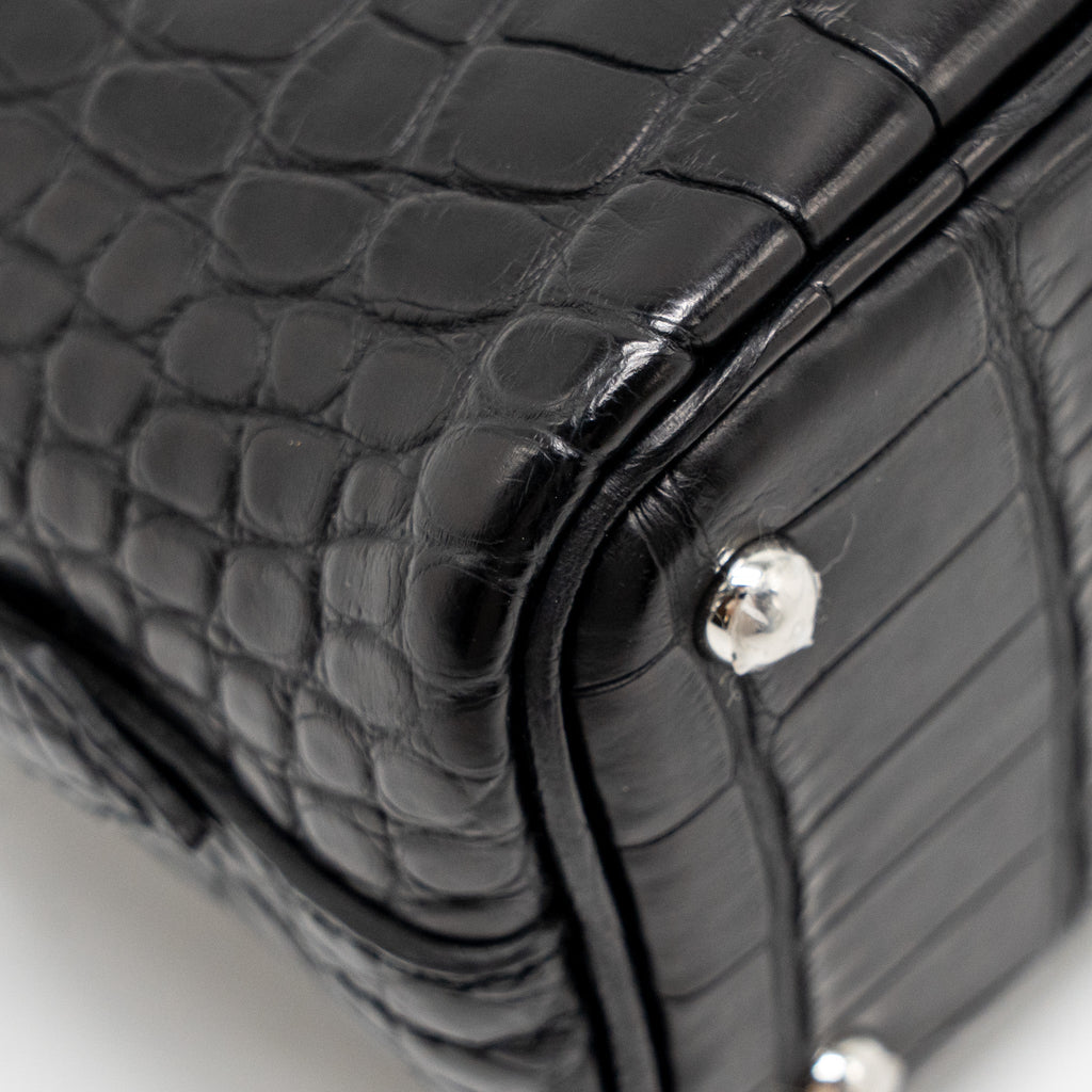 hermes-mini-bolide-alligator-mississippiensis-mat-black-shw-stamp-w-copy