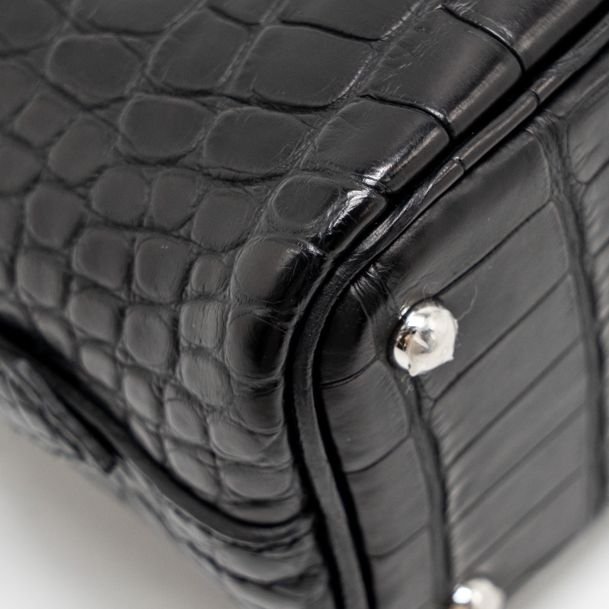 hermes-mini-bolide-alligator-mississippiensis-mat-black-shw-stamp-w-copy