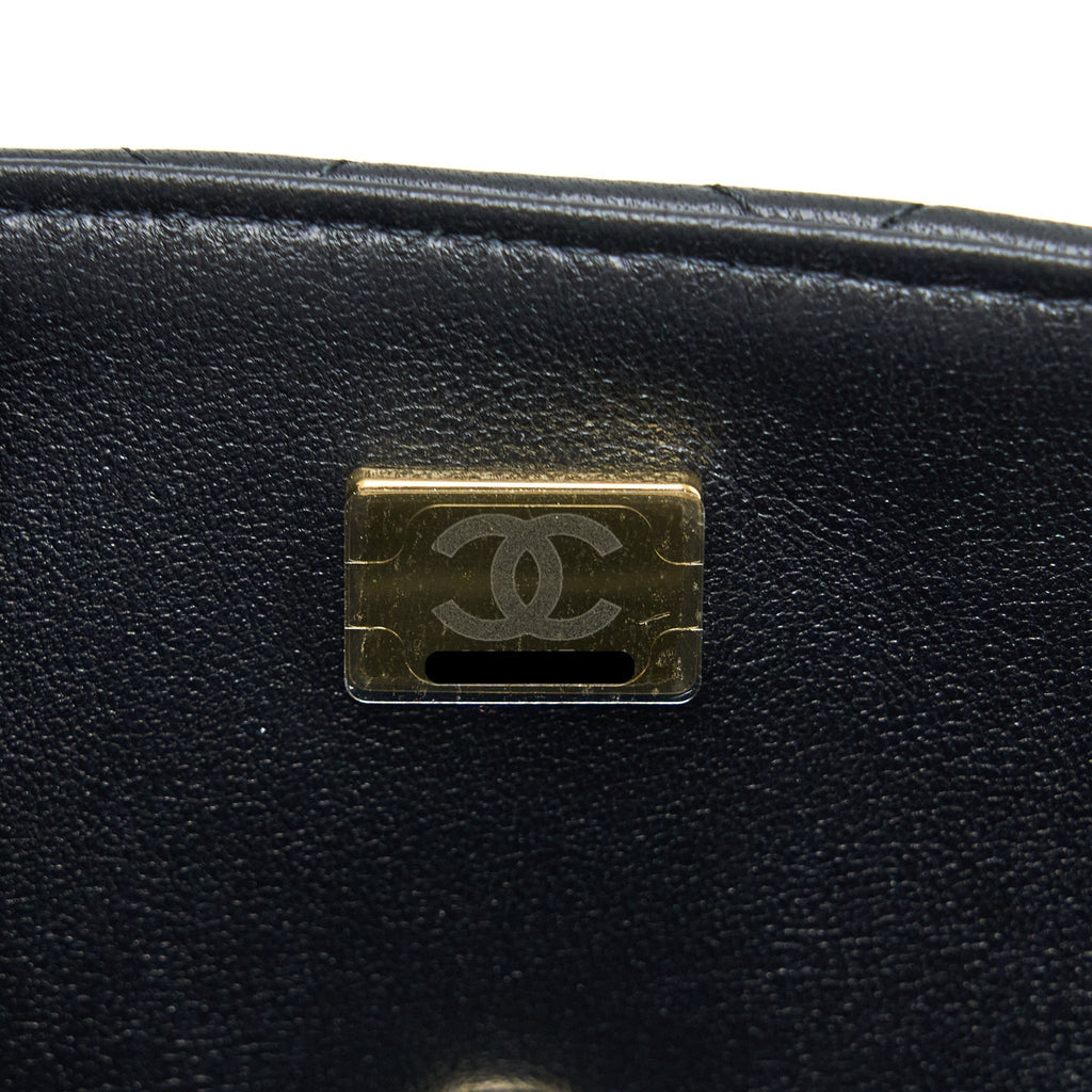 chanel-top-handle-mini-rectangular-flap-bag-lambskin-black-lghw-microchip-6