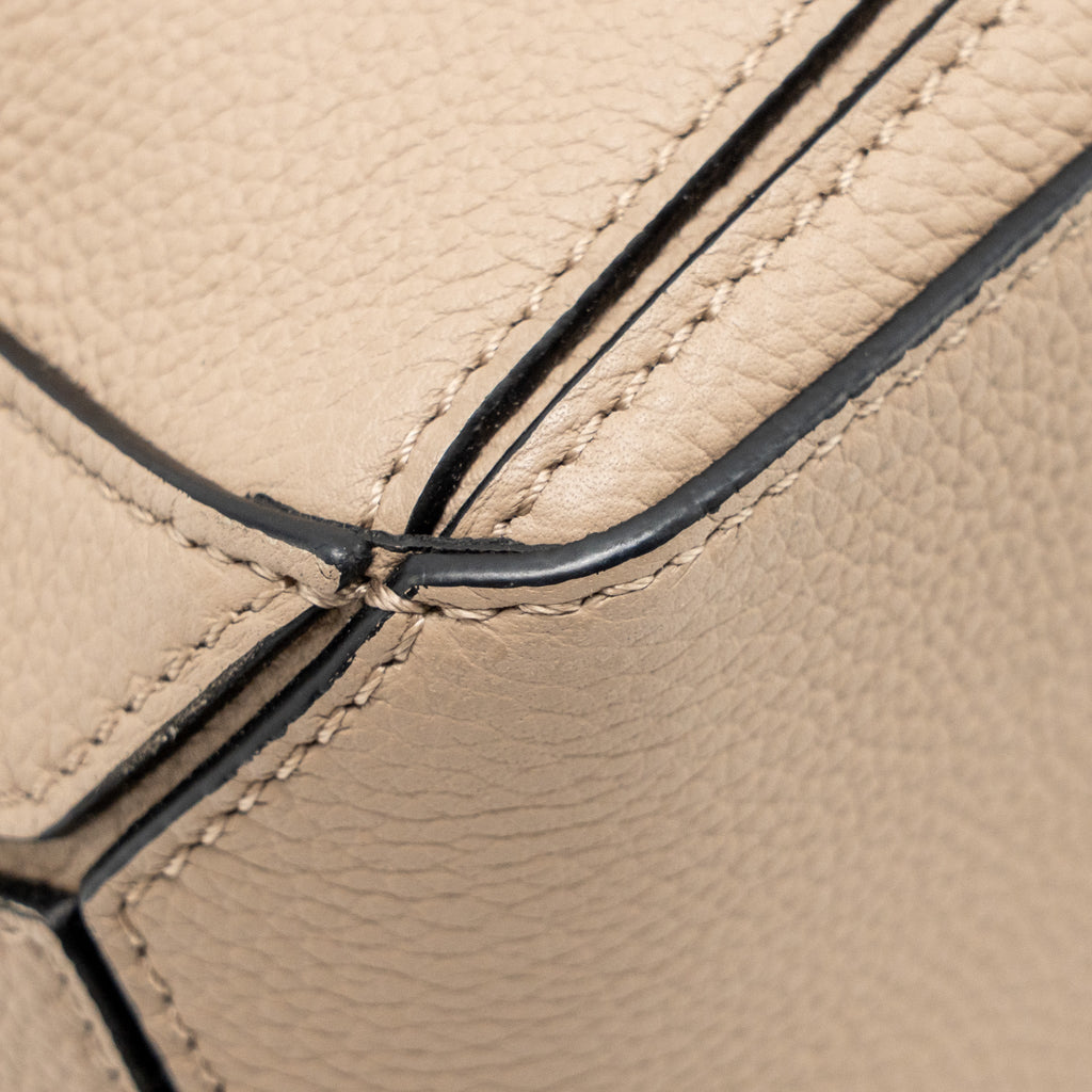 loewe-small-puzzle-bag-soft-grained-calfskin-sand-ghw