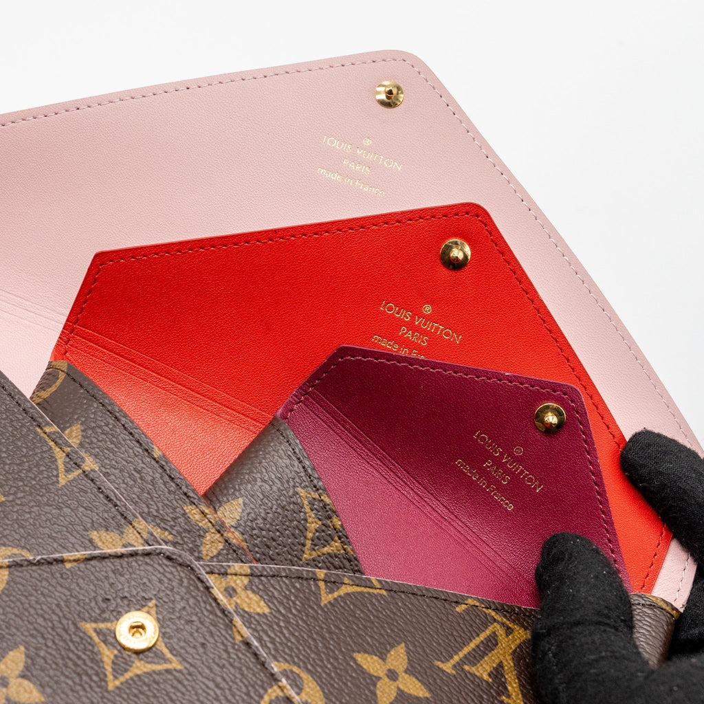 louis-vuitton-kirigami-pochette-monogram-canvas-ghw-3