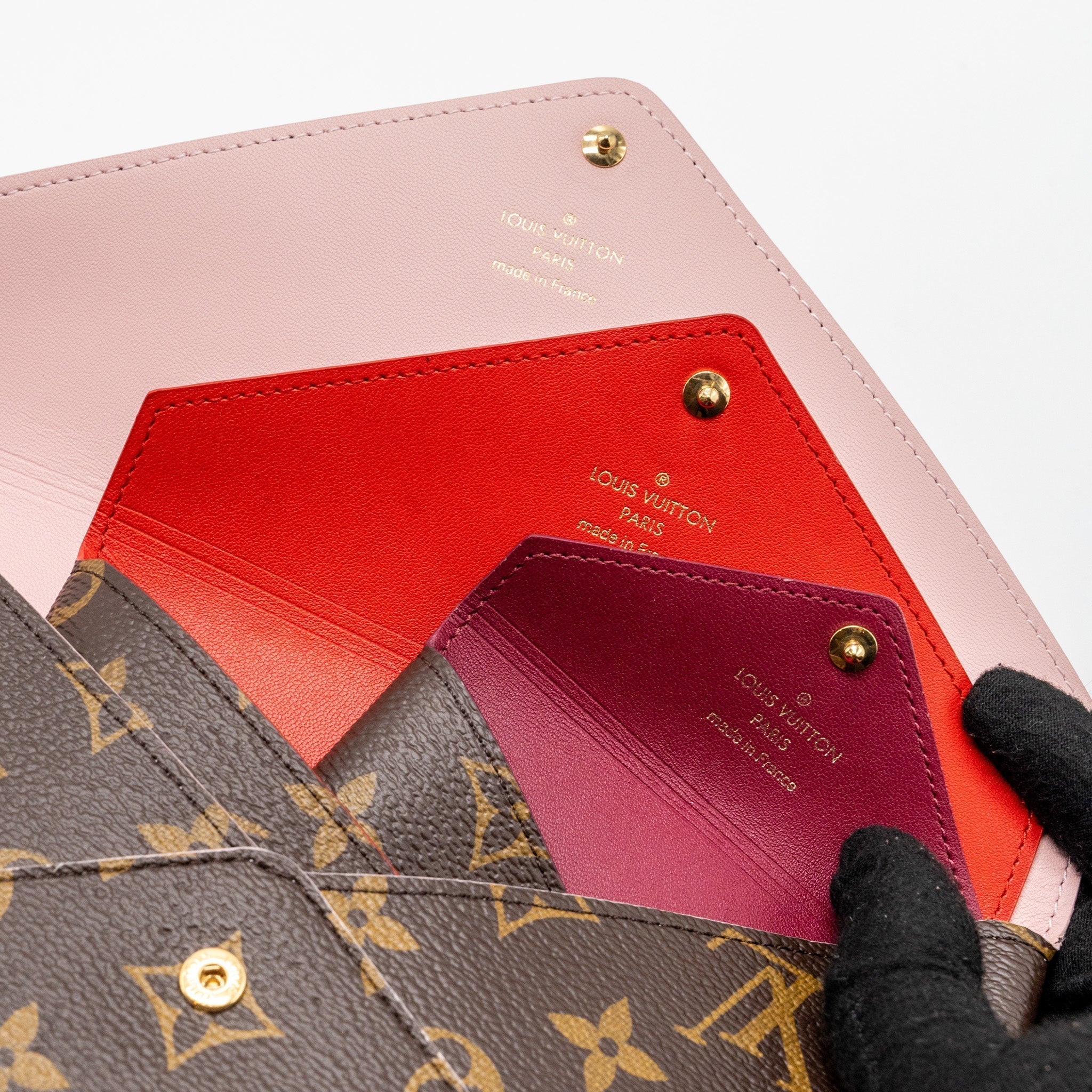louis-vuitton-kirigami-pochette-monogram-canvas-ghw-3