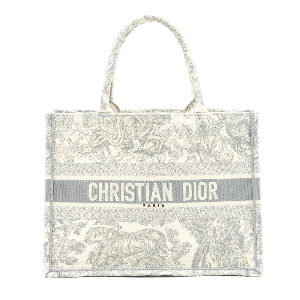 dior-small-book-tote-toile-de-jouy-embroidery-grey