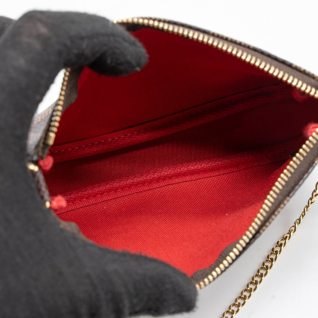 louis-vuitton-mini-pochette-accessories-damier-ebene-canvas-ghw-3