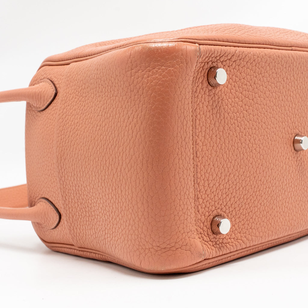 hermes-lindy-26-clemence-3l-rose-tea-shw-stamp-square-r