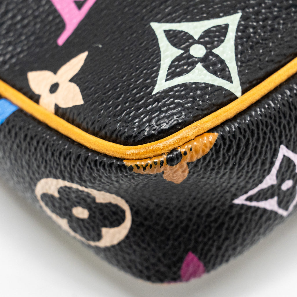 louis-vuitton-pochette-accessories-canvas-black-multicolor-ghw