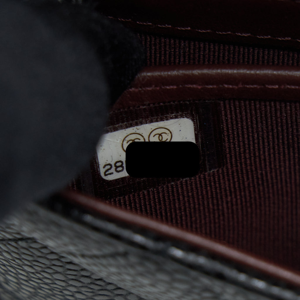 chanel-classic-long-flap-wallet-caviar-black-ghw