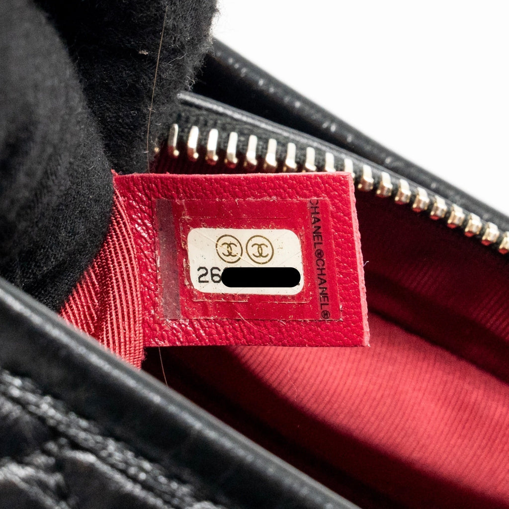 chanel-small-gabrielle-hobo-bag-calfskin-black-multicolor-hardware-4