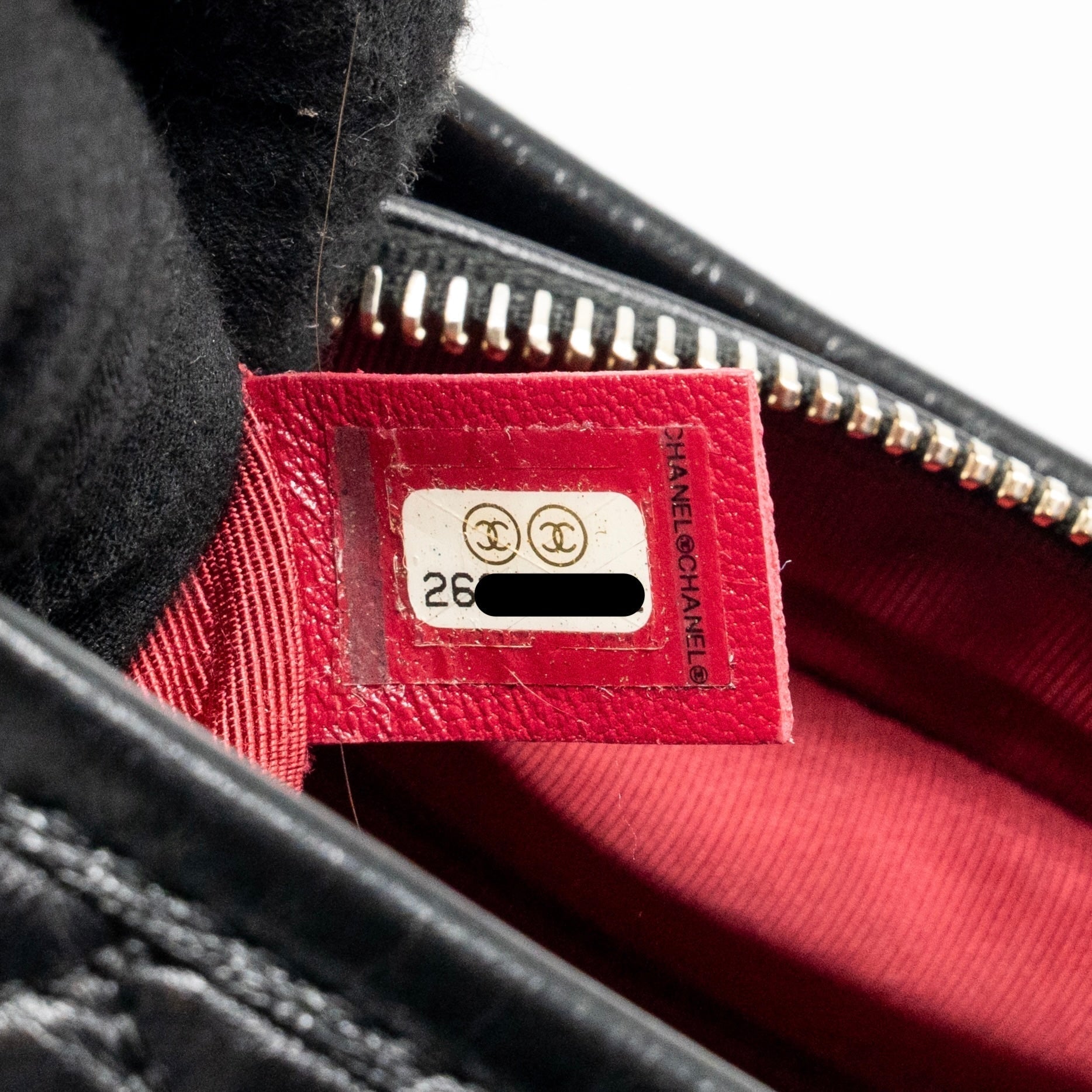 chanel-small-gabrielle-hobo-bag-calfskin-black-multicolor-hardware-4