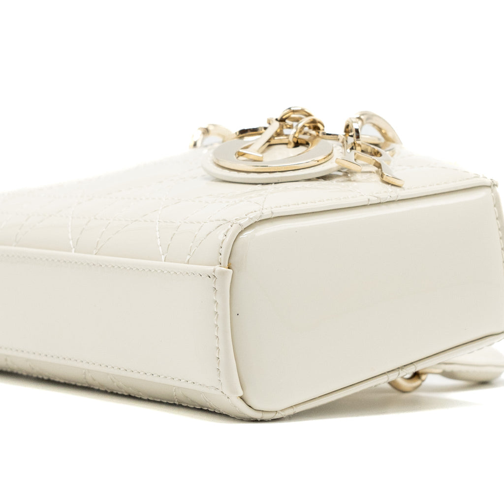 dior-lady-d-joy-micro-bag-patent-creamy-white-lghw