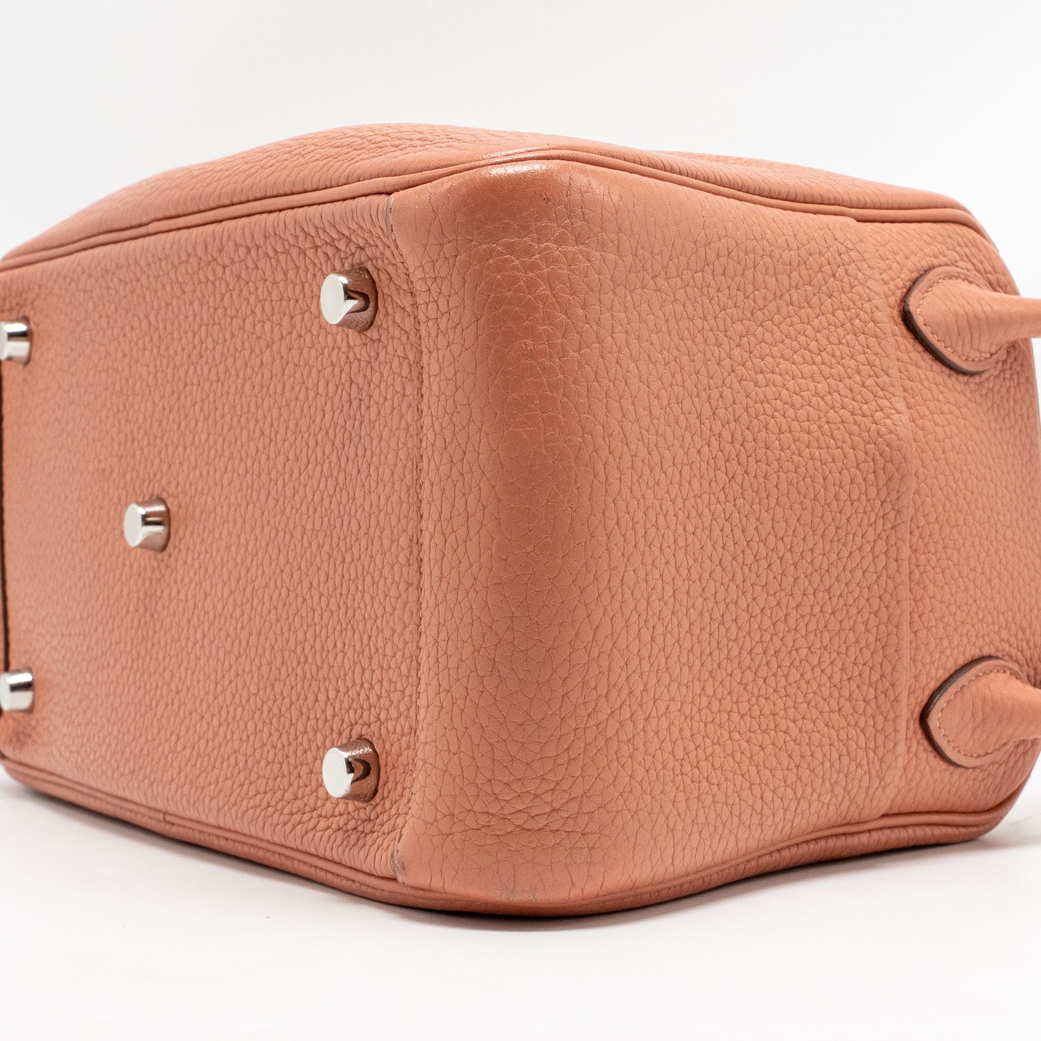 hermes-lindy-26-clemence-3l-rose-tea-shw-stamp-square-r