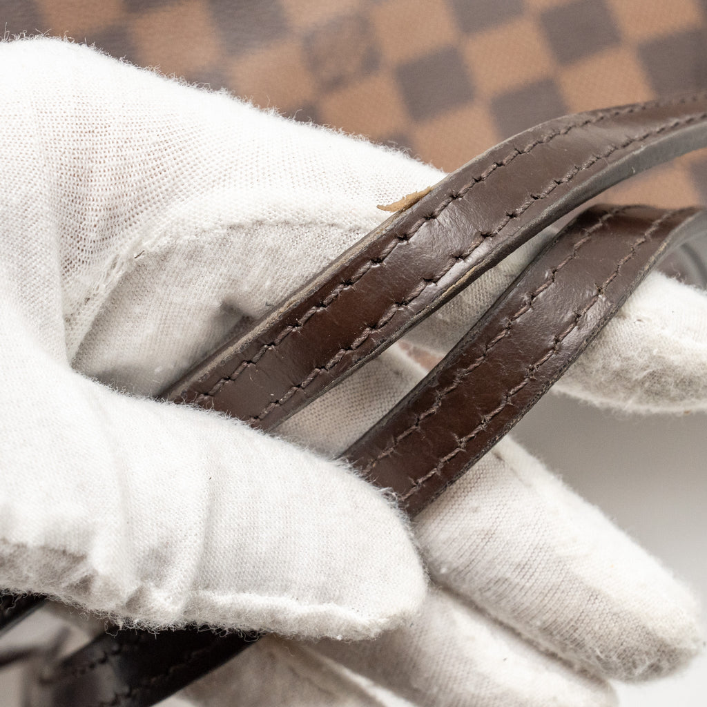 louis-vuitton-neverfull-mm-damier-ebene-canvas-ghw-4