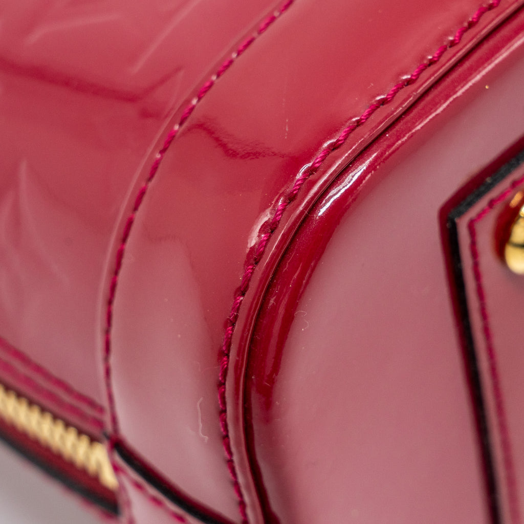 louis-vuitton-tote