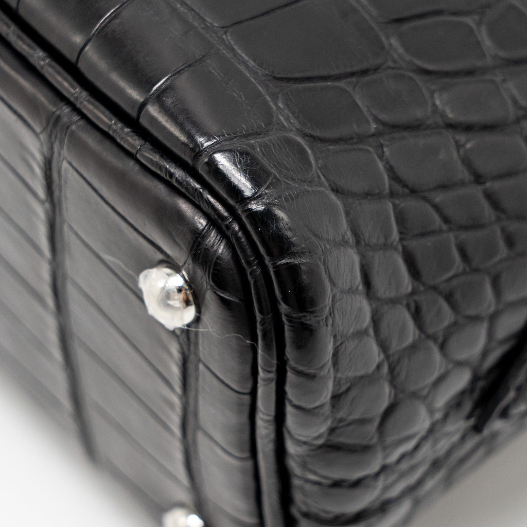 hermes-mini-bolide-alligator-mississippiensis-mat-black-shw-stamp-w-copy