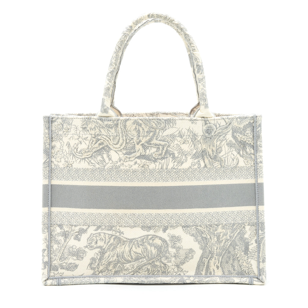 dior-small-book-tote-toile-de-jouy-embroidery-grey