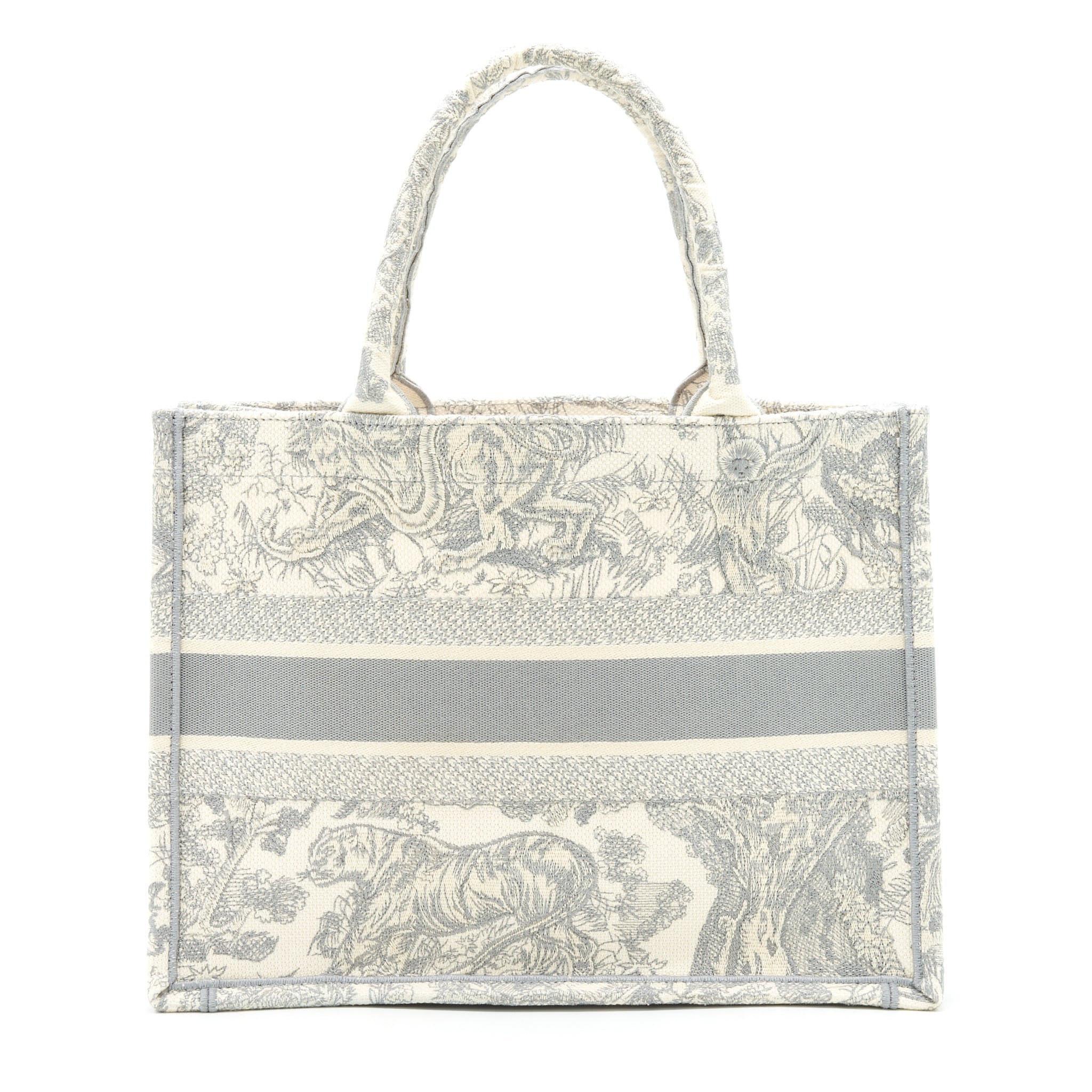 dior-small-book-tote-toile-de-jouy-embroidery-grey