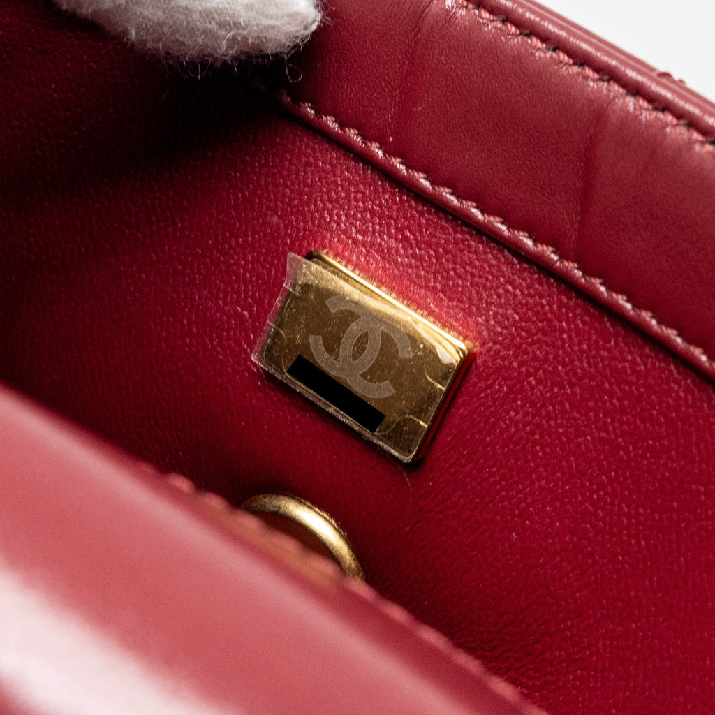 chanel-gold-crush-mini-flap-bag-calfskin-red-ghw-microchip