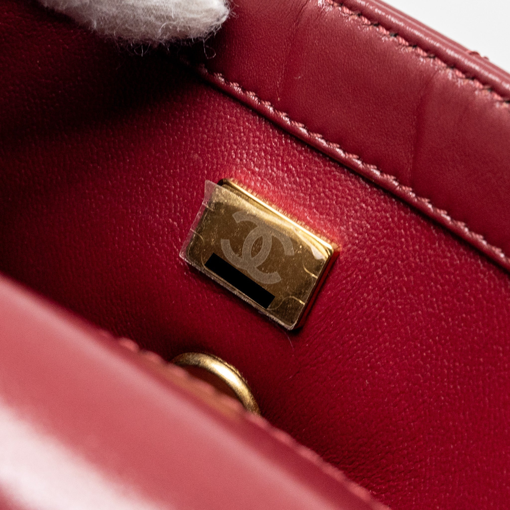 chanel-gold-crush-mini-flap-bag-calfskin-red-ghw-microchip