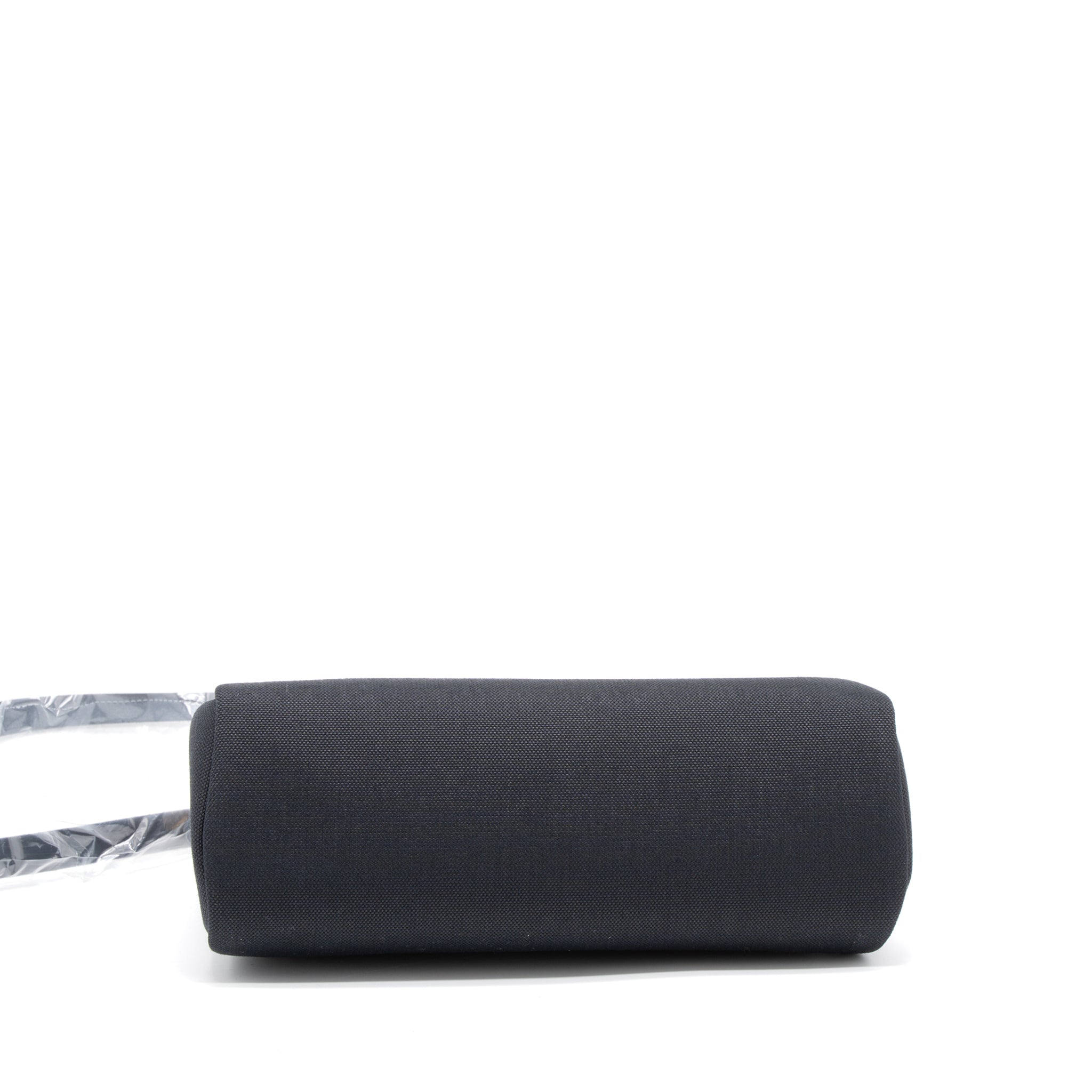hermes-herbag-zip-31-bag-canvas-black-ghw-stamp-u