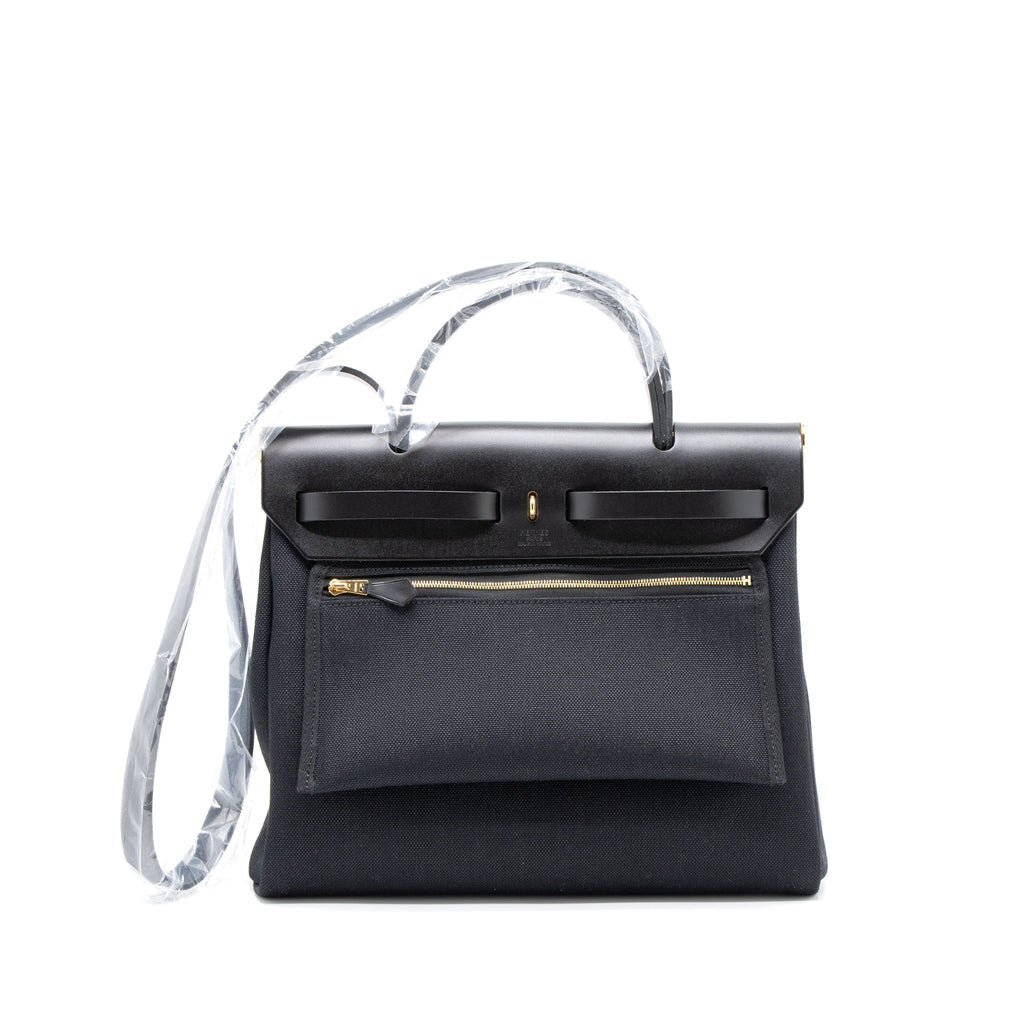 hermes-herbag-zip-31-bag-canvas-black-ghw-stamp-u