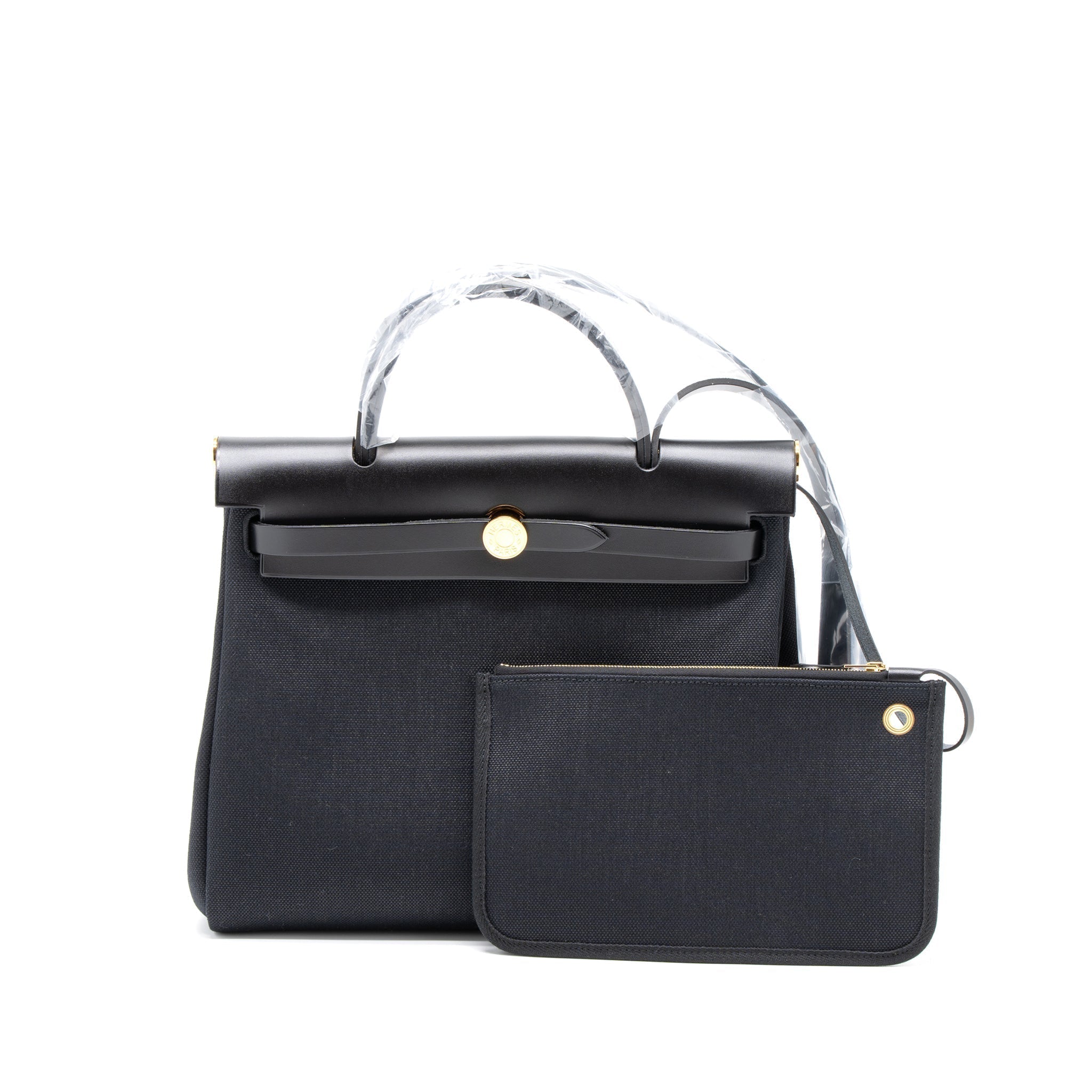 hermes-herbag-zip-31-bag-canvas-black-ghw-stamp-u