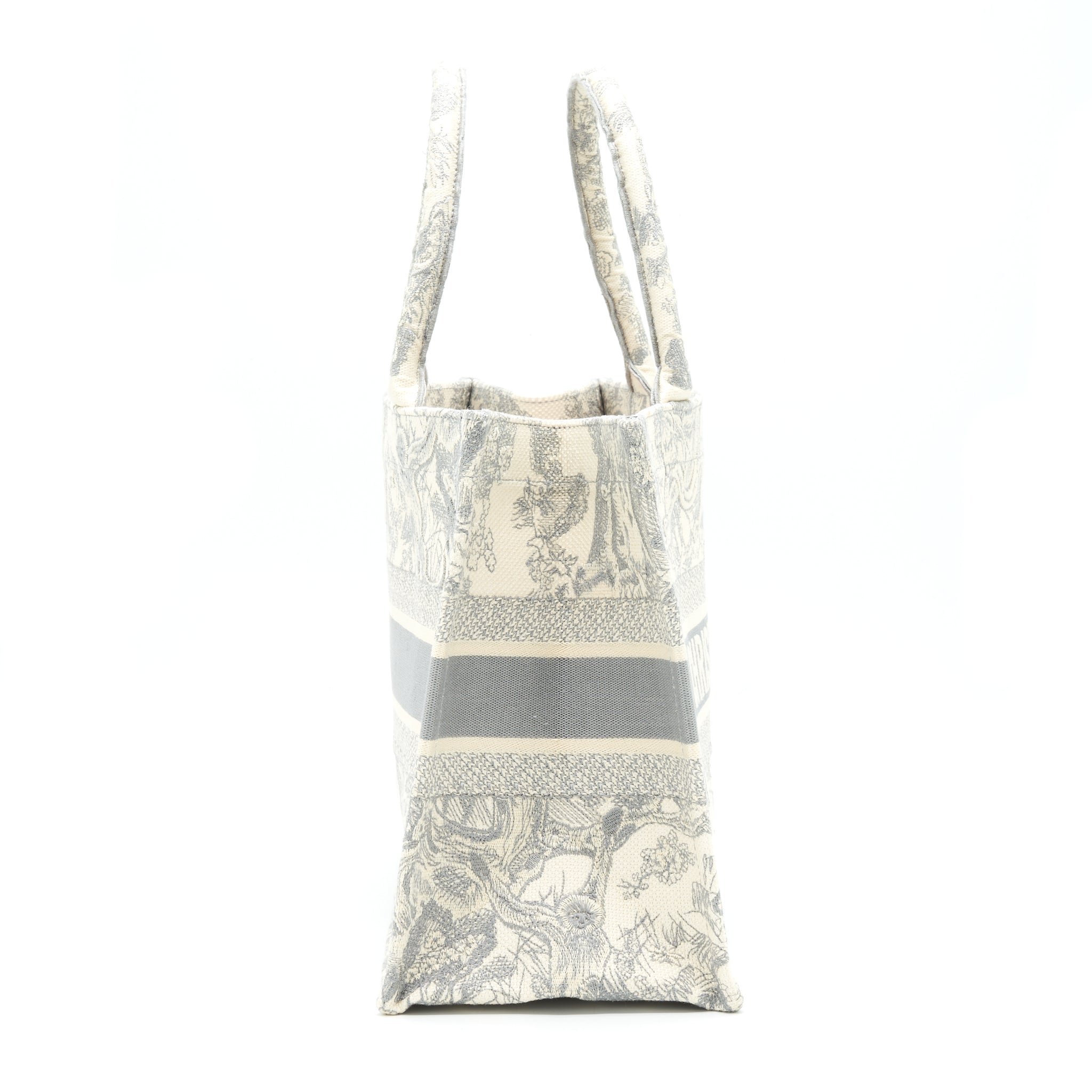 dior-small-book-tote-toile-de-jouy-embroidery-grey