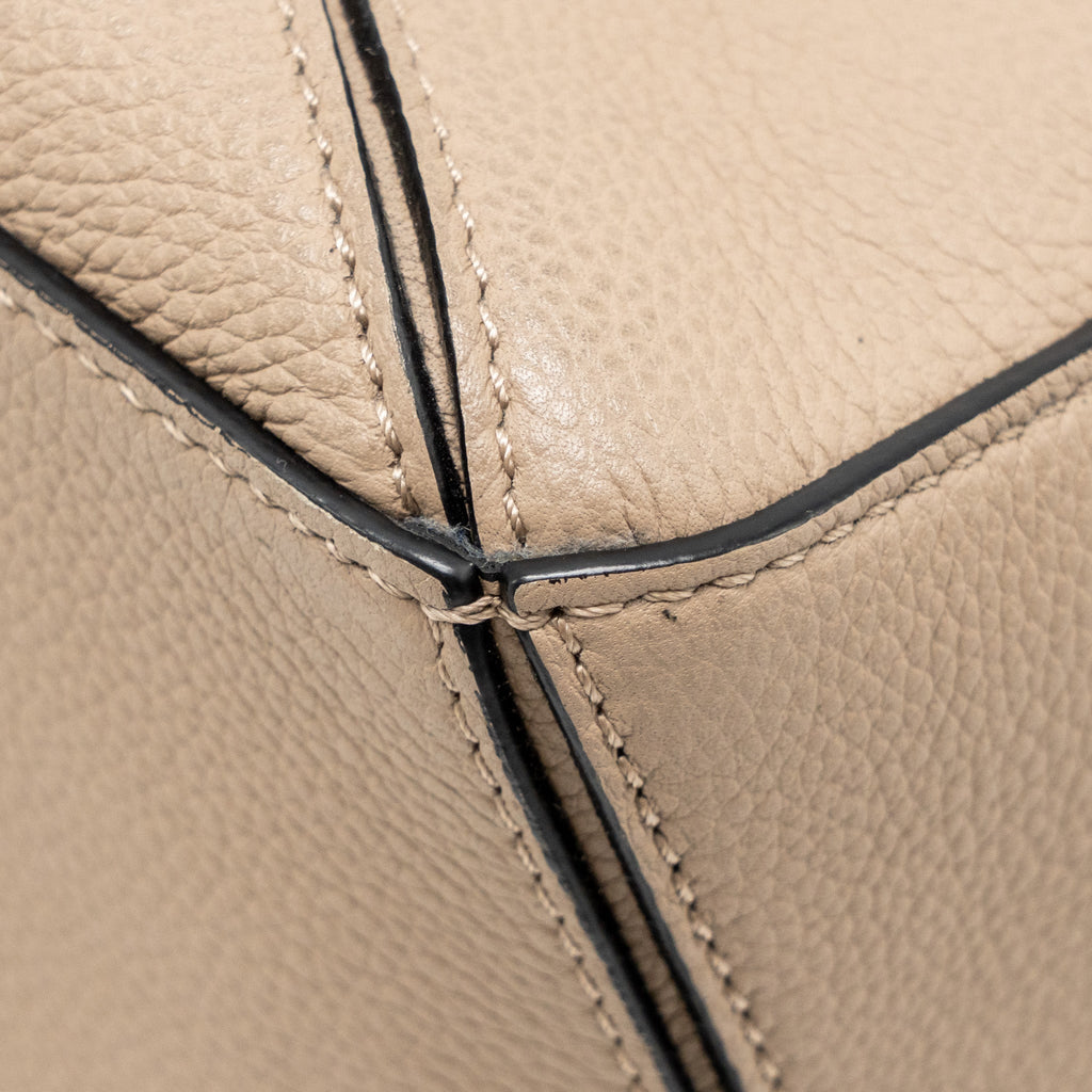 loewe-small-puzzle-bag-soft-grained-calfskin-sand-ghw