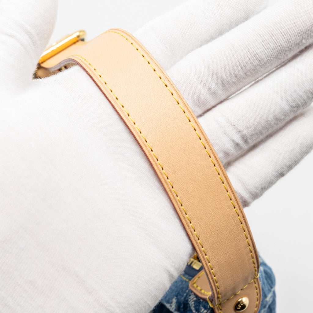 louis-vuitton-hills-pochette-monogram-denim-blue-ghw