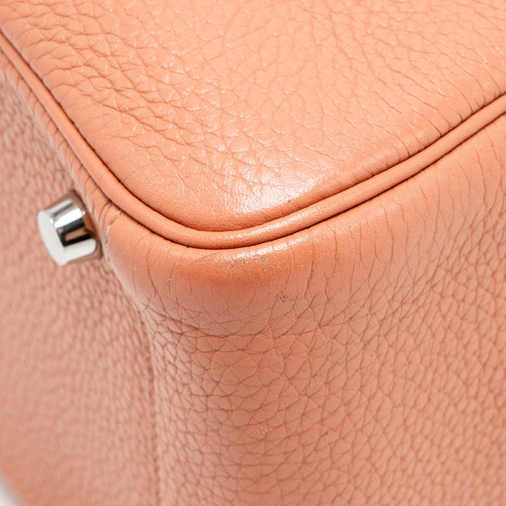 hermes-lindy-26-clemence-3l-rose-tea-shw-stamp-square-r